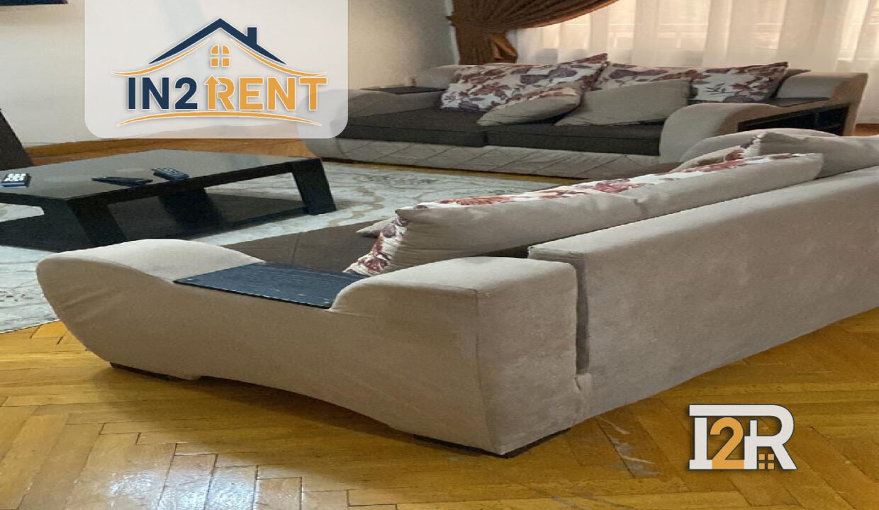 WhatsApp Image 2025-12-08 at 4.33.54 PM (2)_result