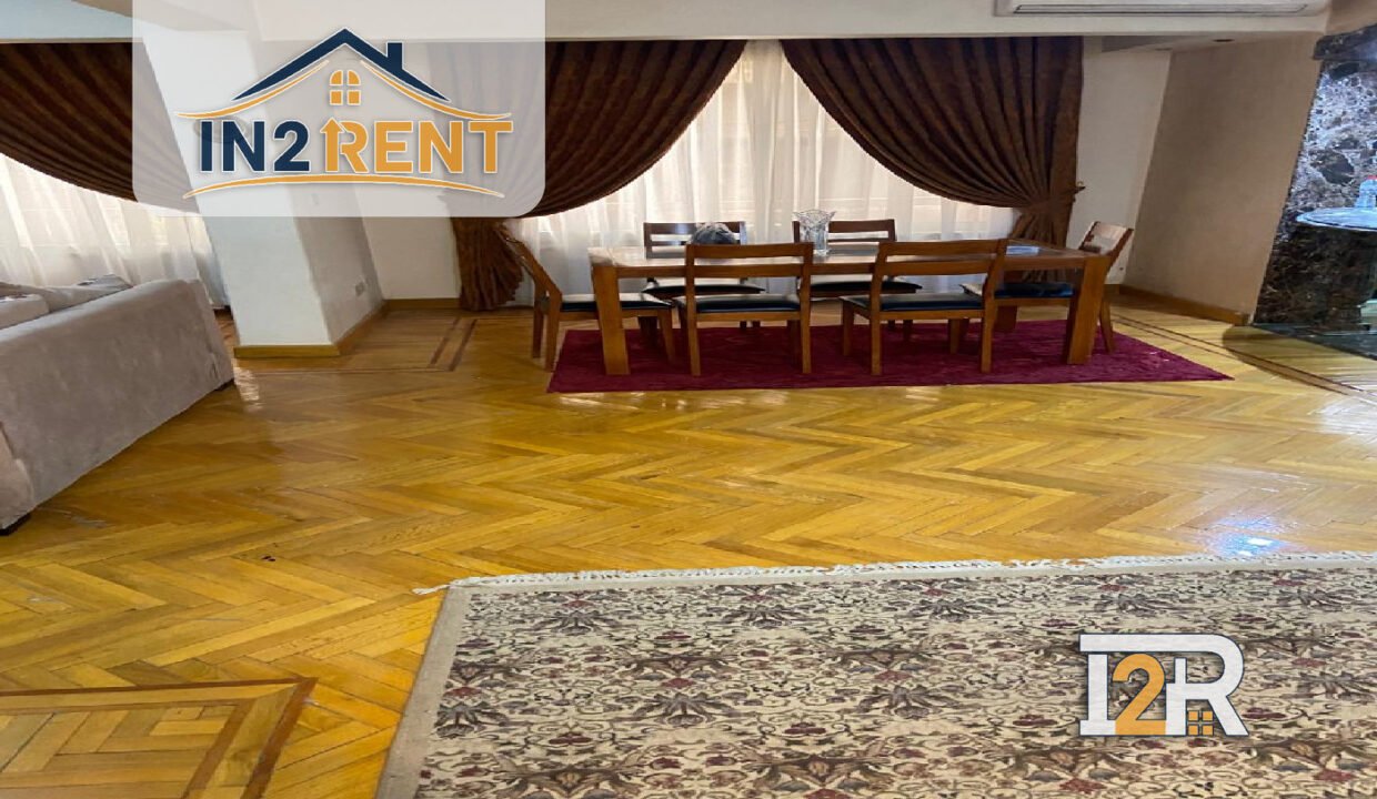 WhatsApp Image 2025-12-08 at 4.33.54 PM_result