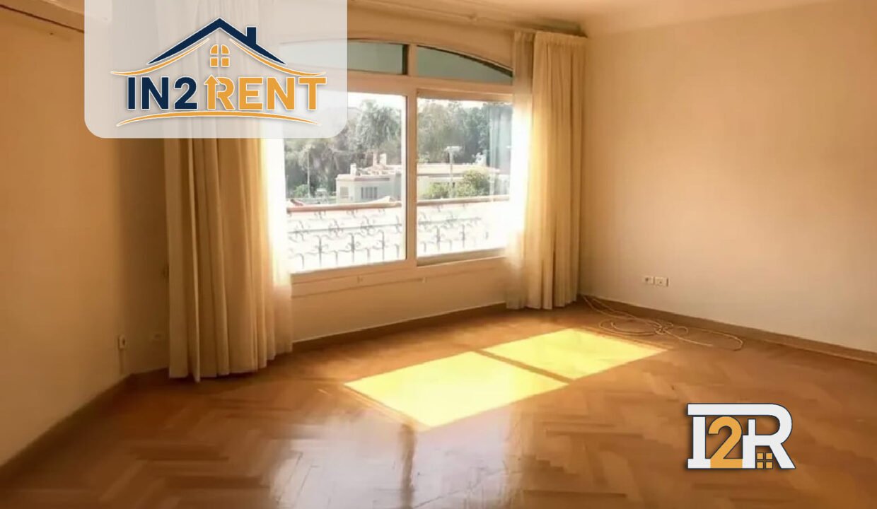 WhatsApp Image 2025-12-11 at 5.17.20 PM_result