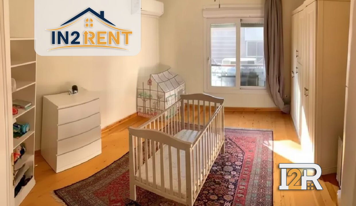 WhatsApp Image 2025-12-11 at 5.17.35 PM (1)_result