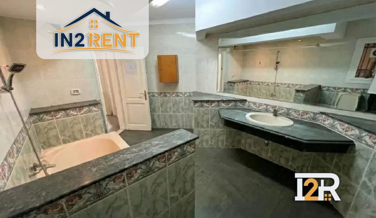 WhatsApp Image 2025-12-11 at 5.17.35 PM_result