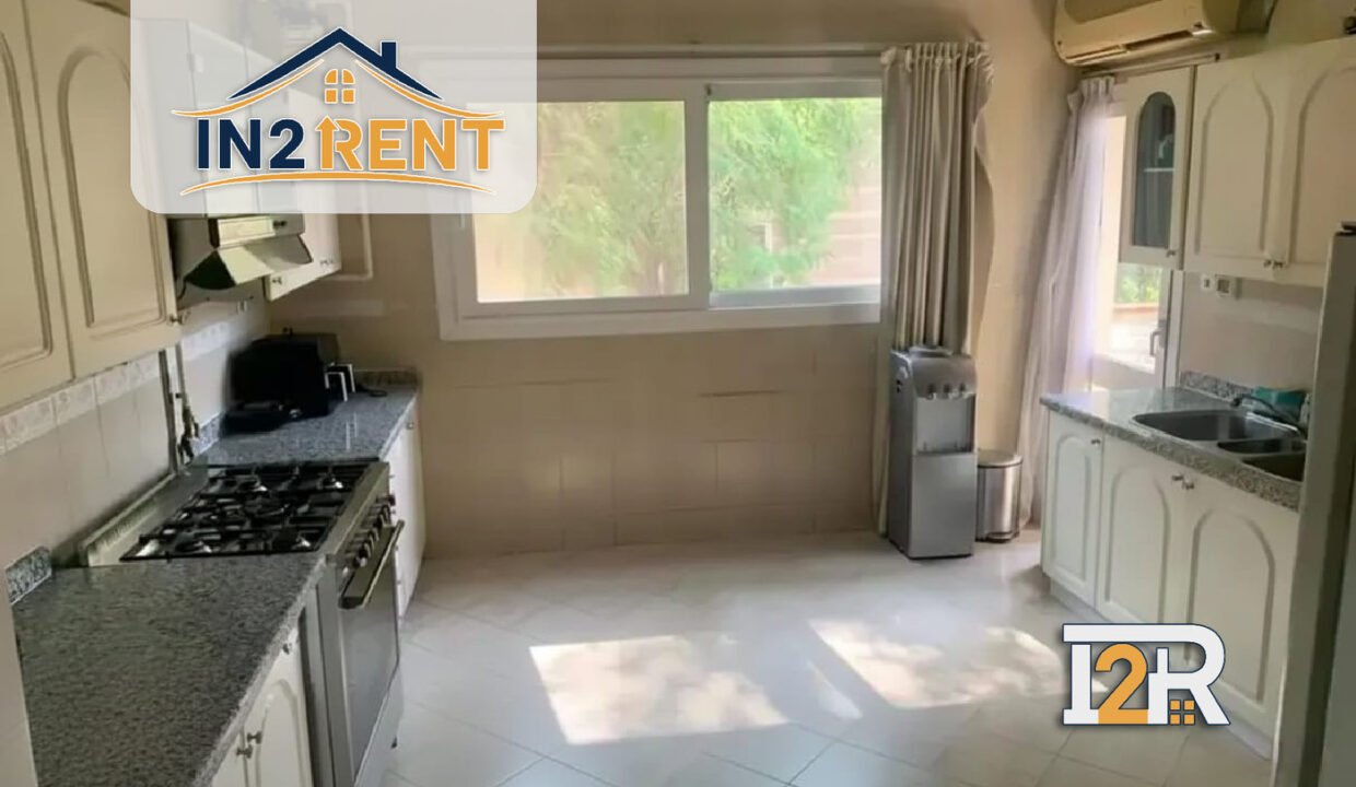 WhatsApp Image 2025-12-11 at 5.17.36 PM (1)_result