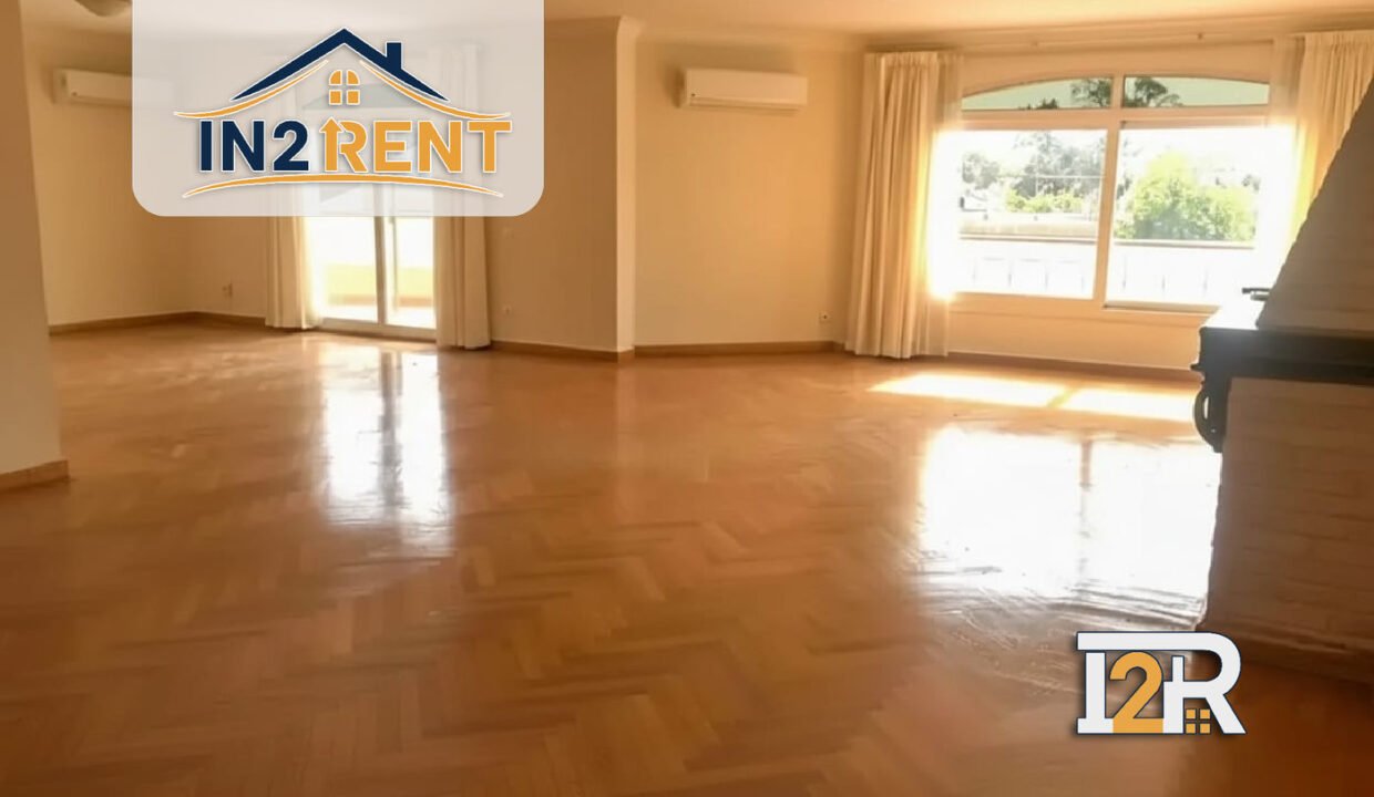 WhatsApp Image 2025-12-11 at 5.17.36 PM (2)_result