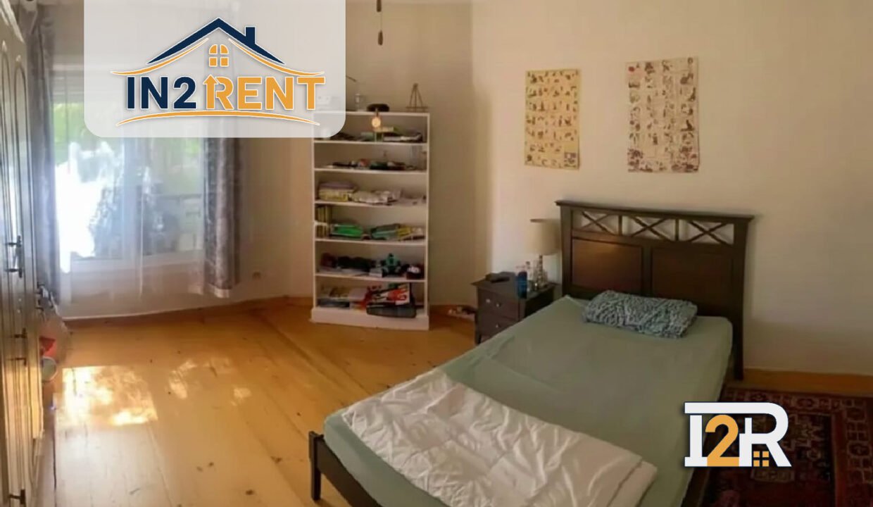 WhatsApp Image 2025-12-11 at 5.17.36 PM (4)_result