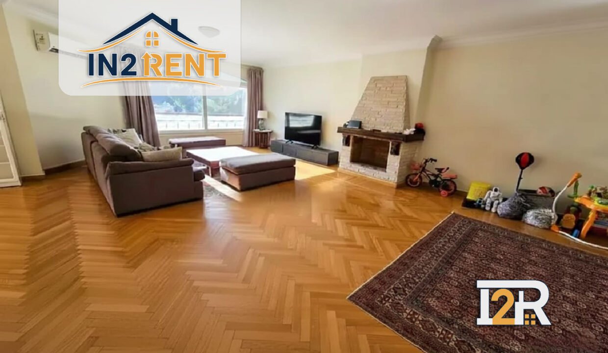 WhatsApp Image 2025-12-11 at 5.17.36 PM (5)_result