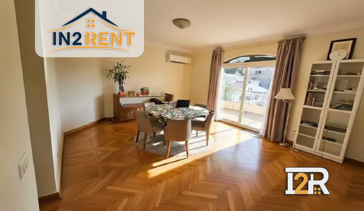 WhatsApp Image 2025-12-11 at 5.17.36 PM (6)_result