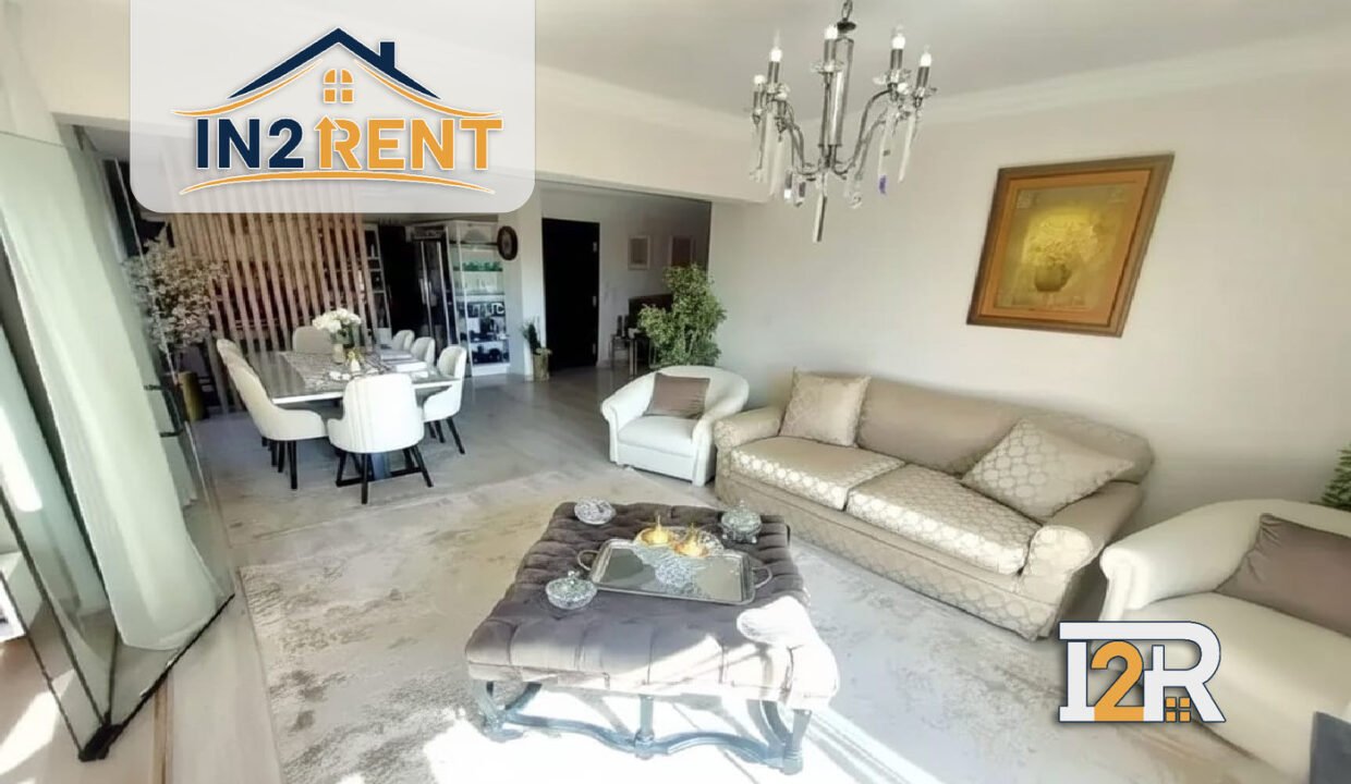 WhatsApp Image 2025-12-11 at 5.19.21 PM_result