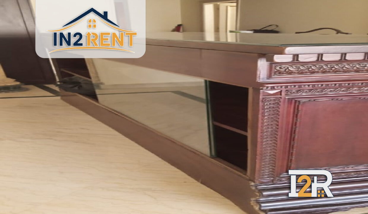 WhatsApp Image 2025-12-15 at 10.37.45 AM (1)_result