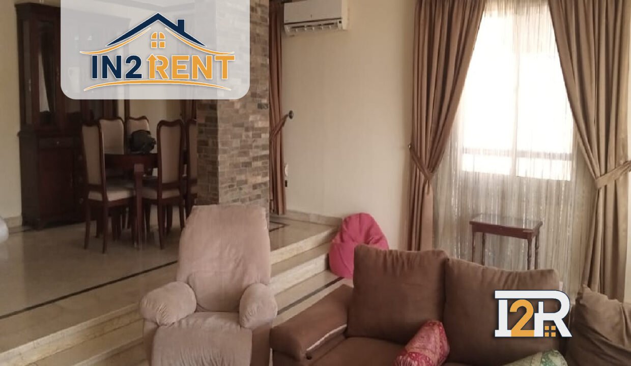 WhatsApp Image 2025-12-15 at 10.37.45 AM (2)_result