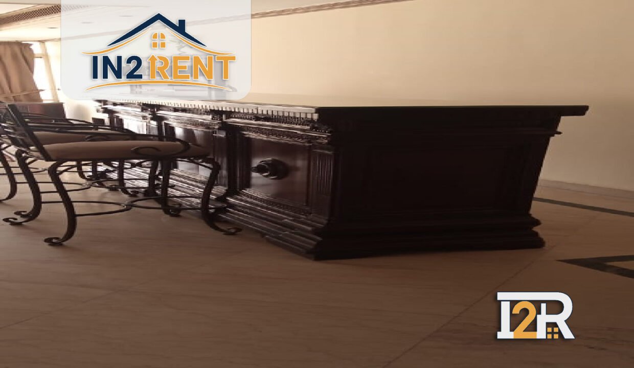 WhatsApp Image 2025-12-15 at 10.37.45 AM (3)_result