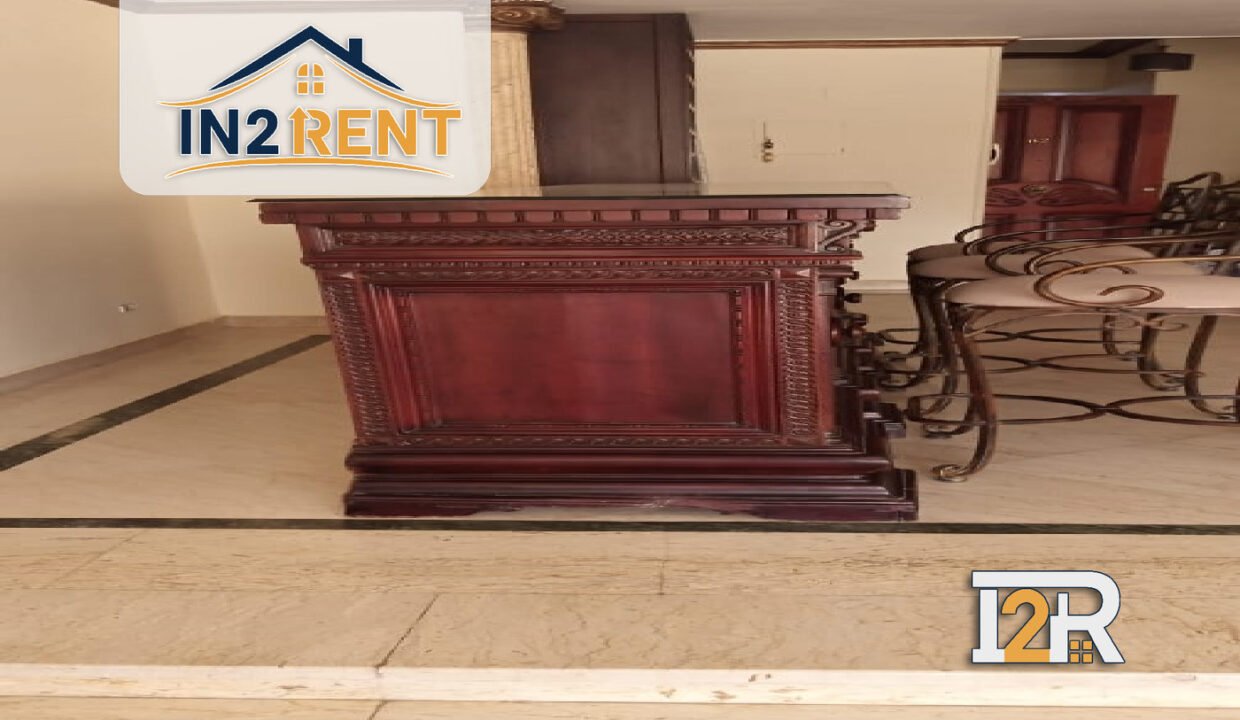 WhatsApp Image 2025-12-15 at 10.37.45 AM_result