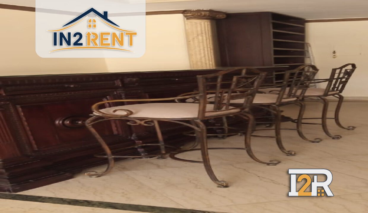 WhatsApp Image 2025-12-15 at 10.37.46 AM (1)_result