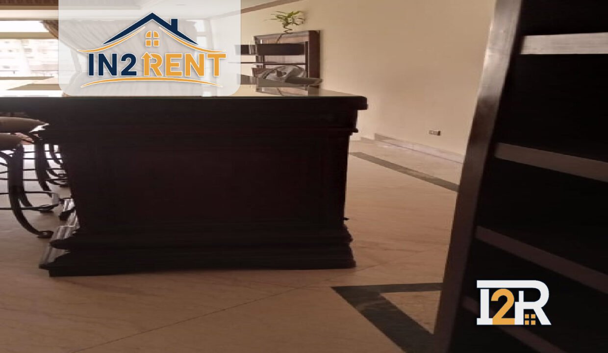 WhatsApp Image 2025-12-15 at 10.37.46 AM (2)_result