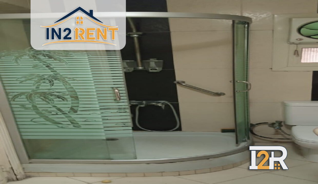 WhatsApp Image 2025-12-15 at 10.37.46 AM (3)_result