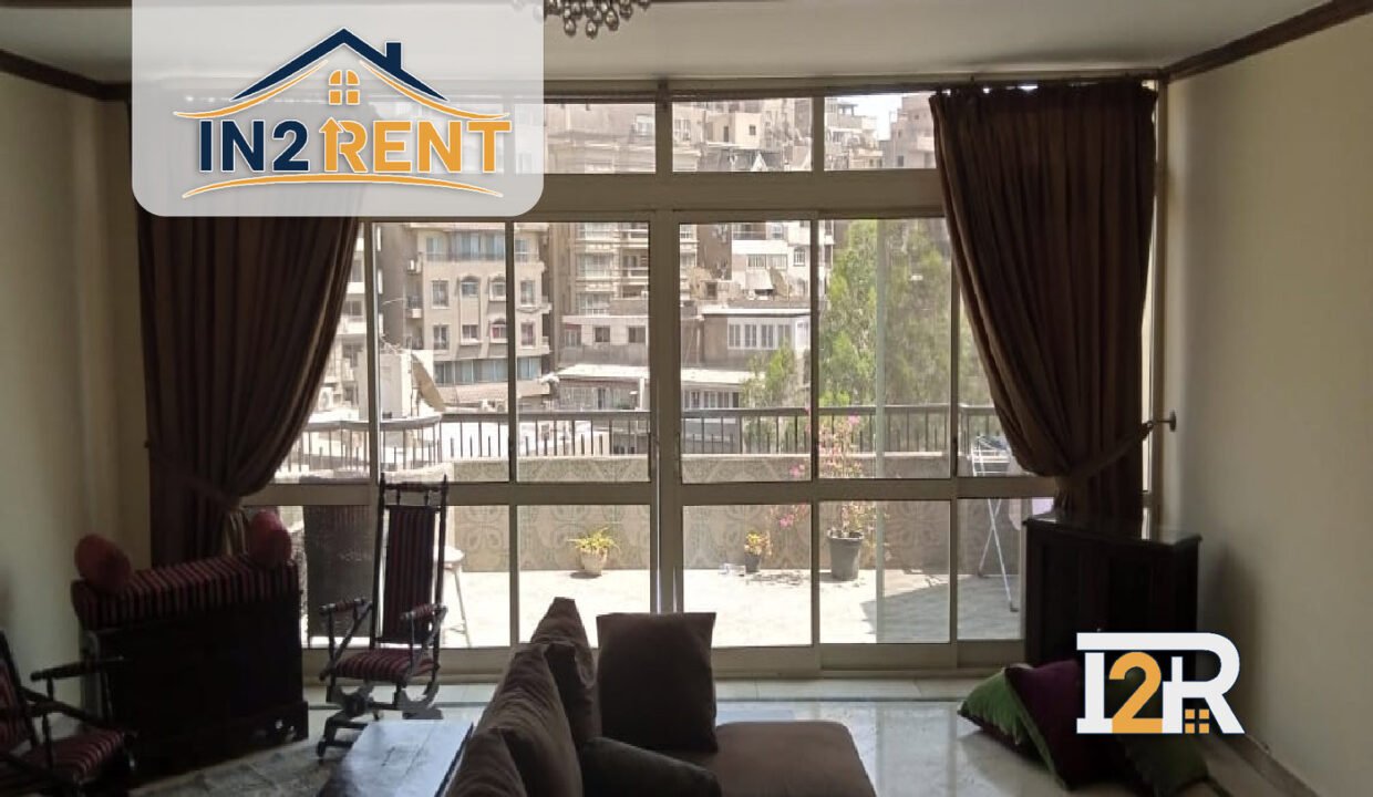 WhatsApp Image 2025-12-15 at 10.37.46 AM_result