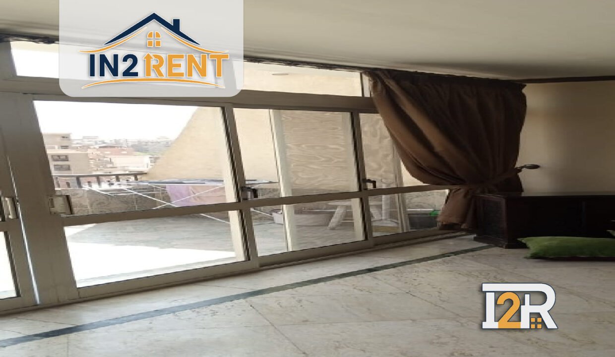 WhatsApp Image 2025-12-15 at 10.37.47 AM (1)_result