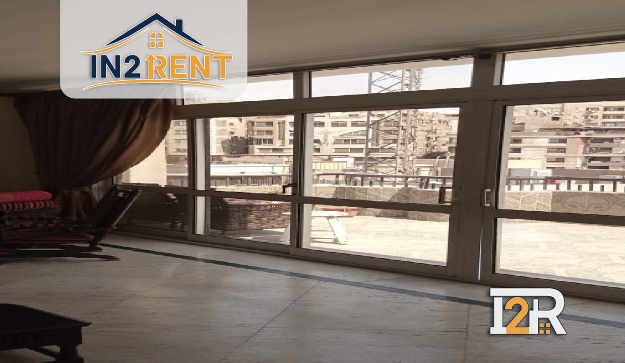 WhatsApp Image 2025-12-15 at 10.37.47 AM (2)_result