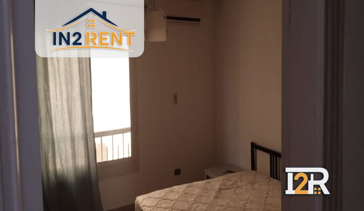 WhatsApp Image 2025-12-15 at 10.37.47 AM (3)_result