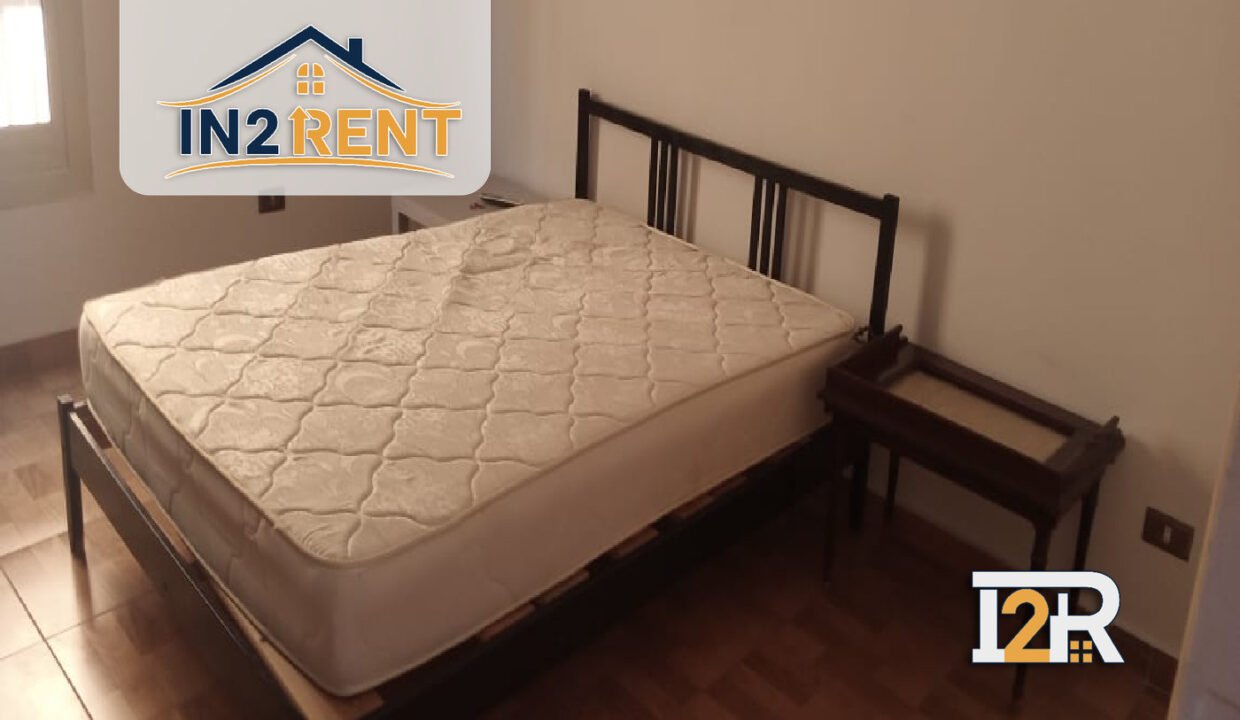 WhatsApp Image 2025-12-15 at 10.37.47 AM_result