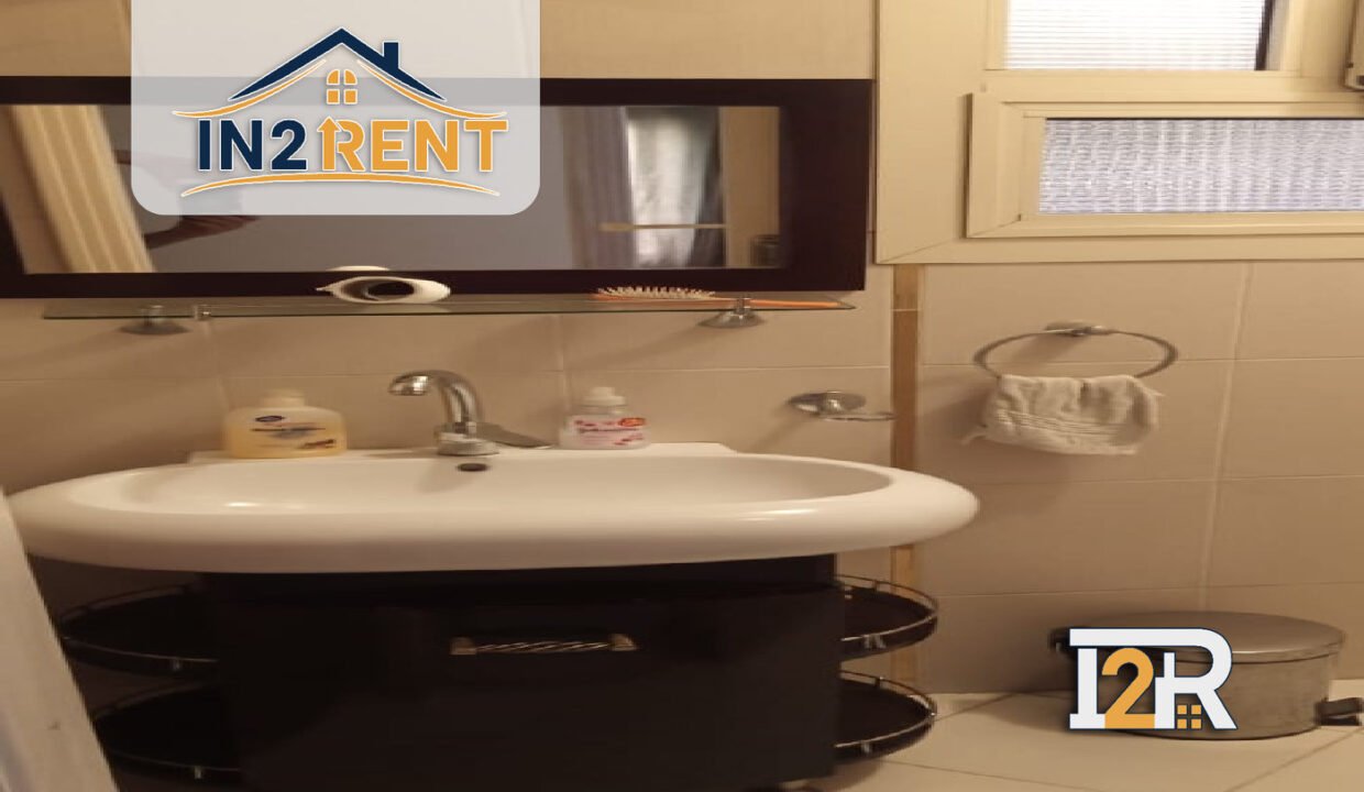 WhatsApp Image 2025-12-15 at 10.37.48 AM (1)_result