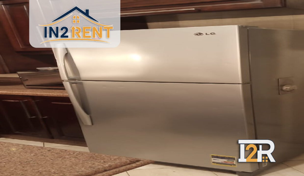 WhatsApp Image 2025-12-15 at 10.37.48 AM (2)_result