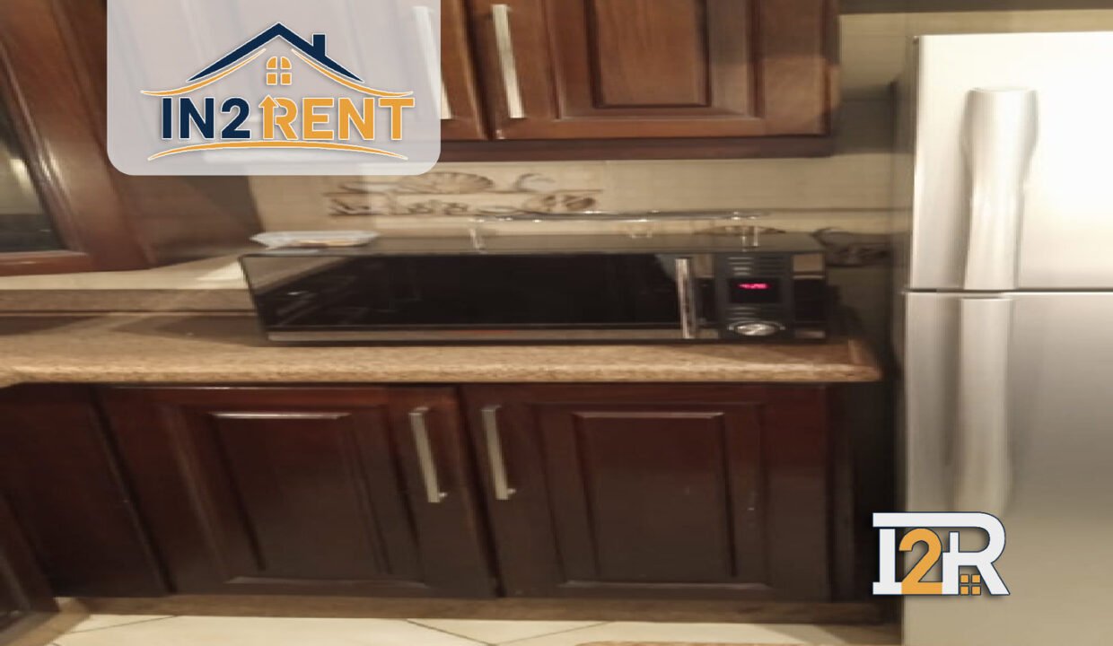 WhatsApp Image 2025-12-15 at 10.37.48 AM (3)_result