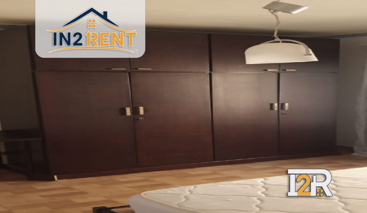 WhatsApp Image 2025-12-15 at 10.37.48 AM (4)_result