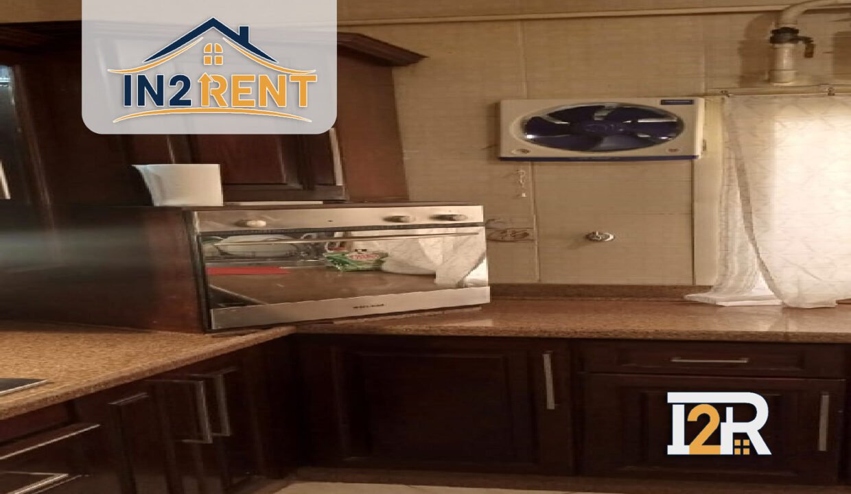 WhatsApp Image 2025-12-15 at 10.37.48 AM_result