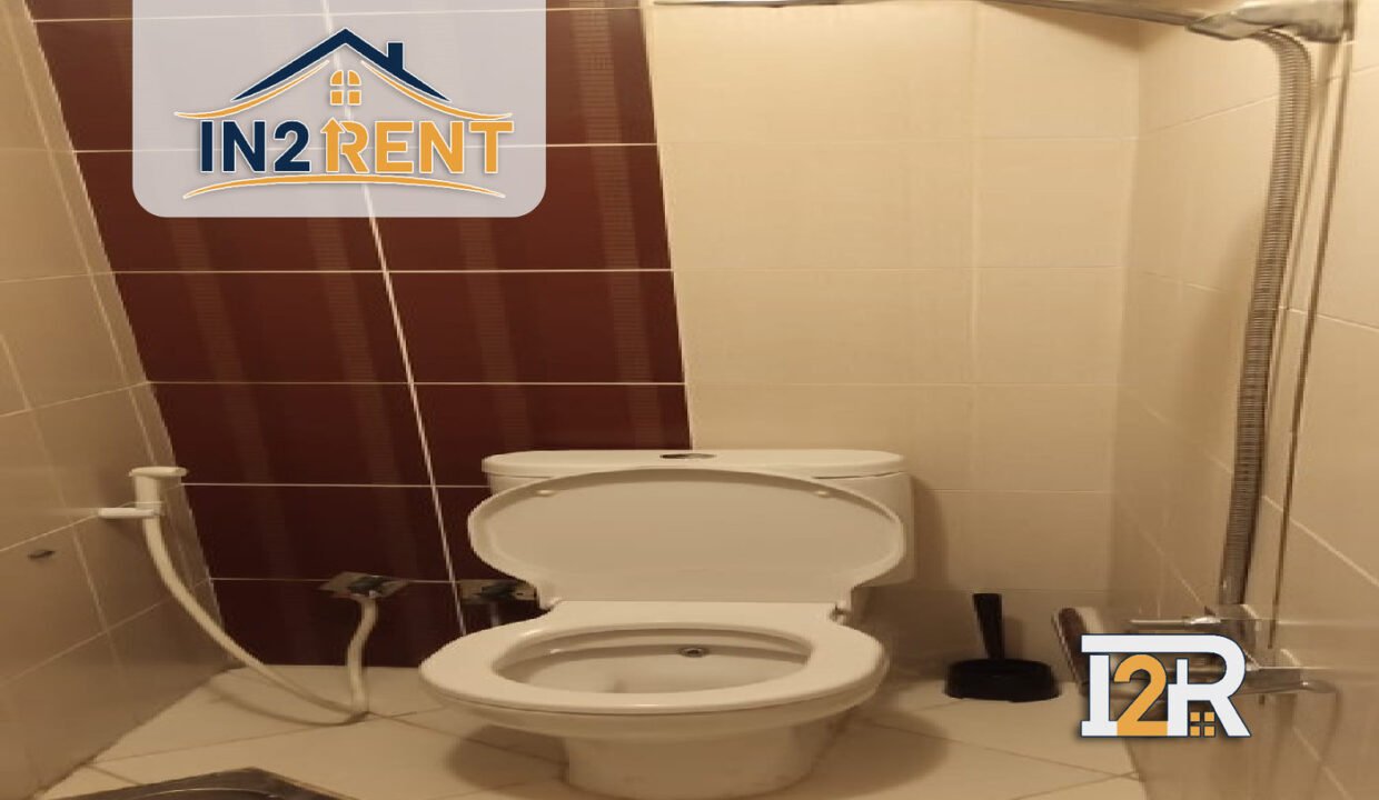 WhatsApp Image 2025-12-15 at 10.37.49 AM (1)_result