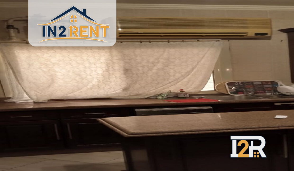 WhatsApp Image 2025-12-15 at 10.37.49 AM (3)_result