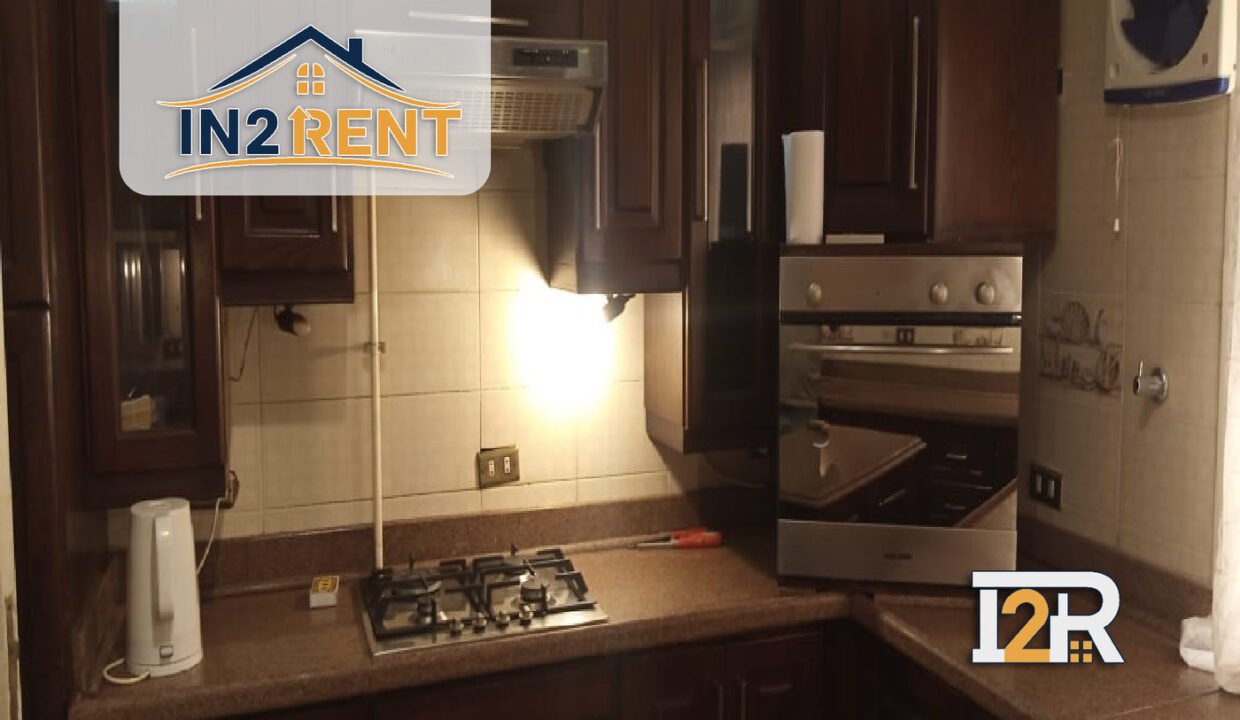 WhatsApp Image 2025-12-15 at 10.37.49 AM_result