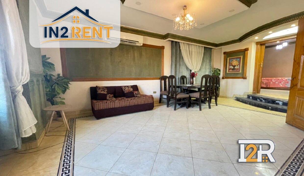 WhatsApp Image 2025-12-17 at 4.11.24 PM_result