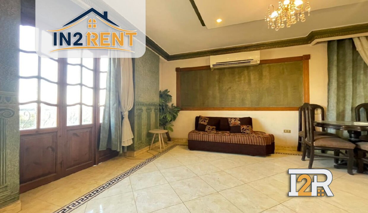 WhatsApp Image 2025-12-17 at 4.11.26 PM (1)_result