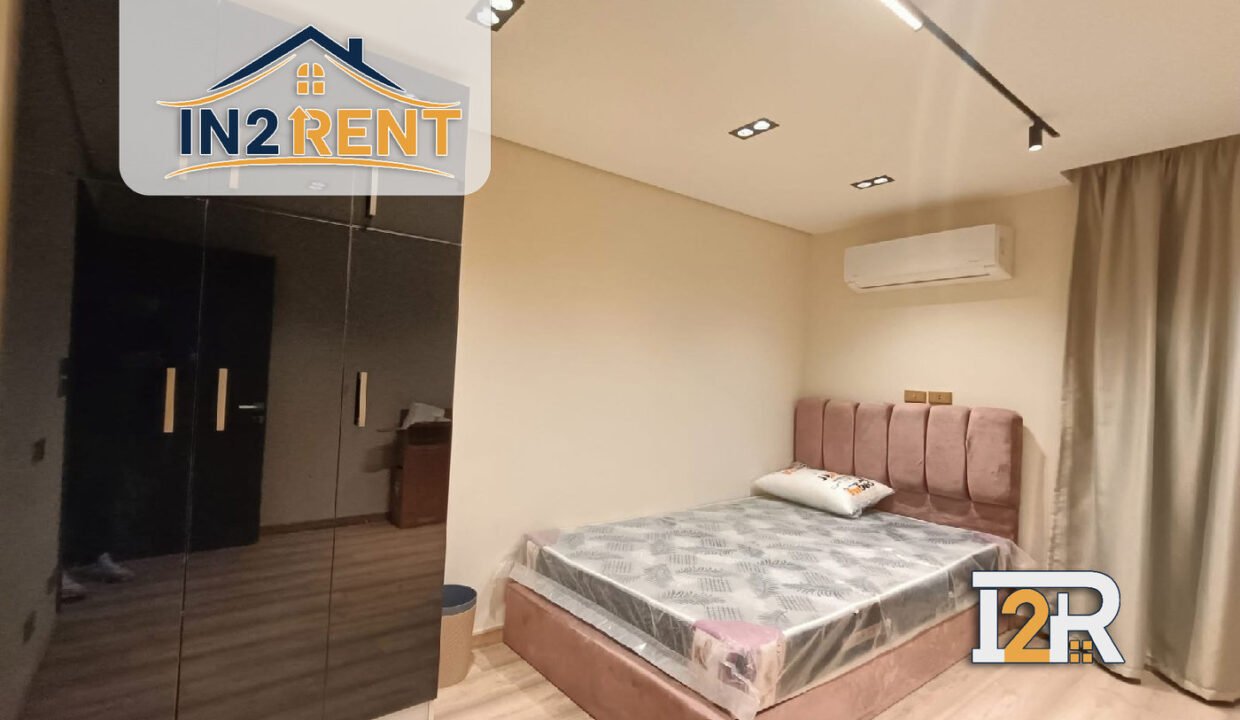 WhatsApp Image 2025-12-17 at 7.44.46 PM_result