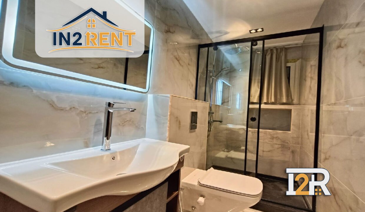 WhatsApp Image 2025-12-17 at 7.44.52 PM (1)_result