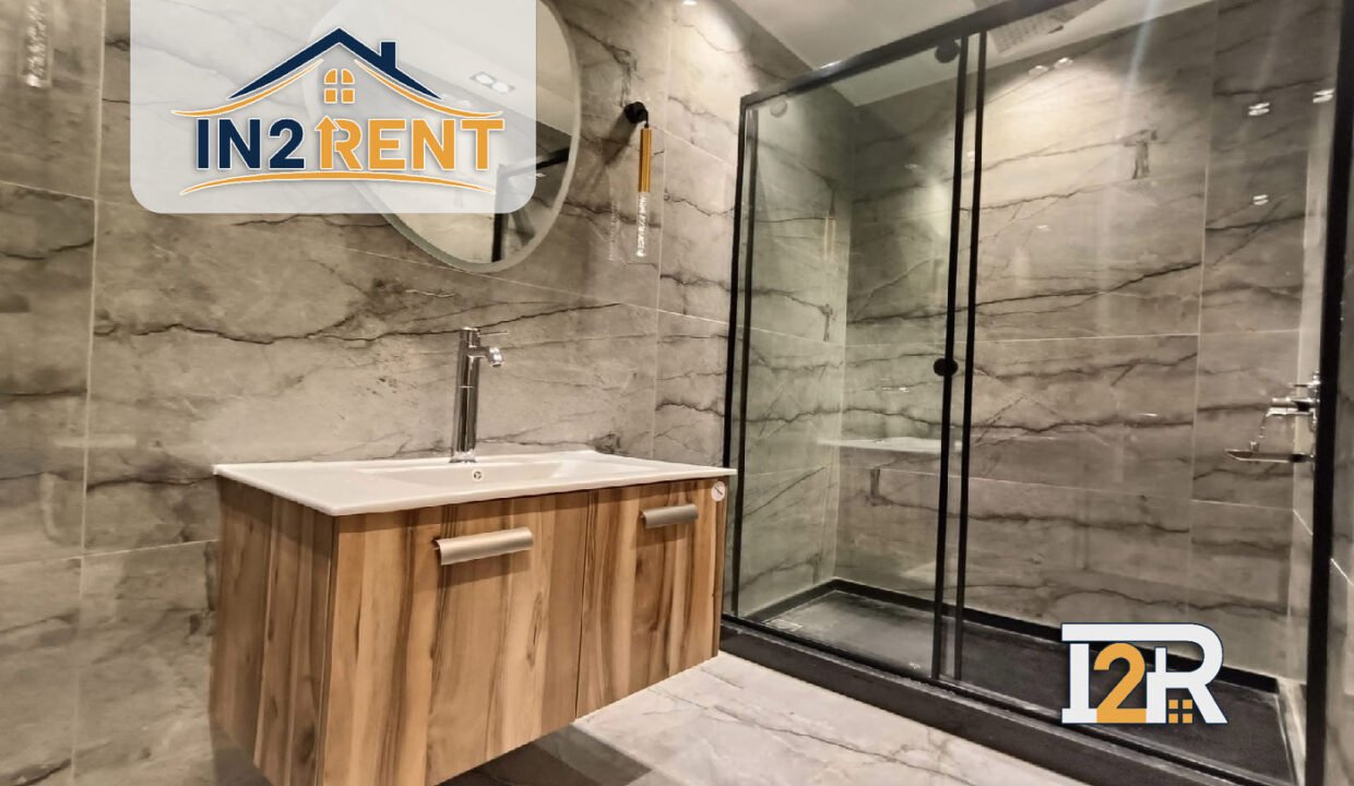 WhatsApp Image 2025-12-17 at 7.44.53 PM (1)_result