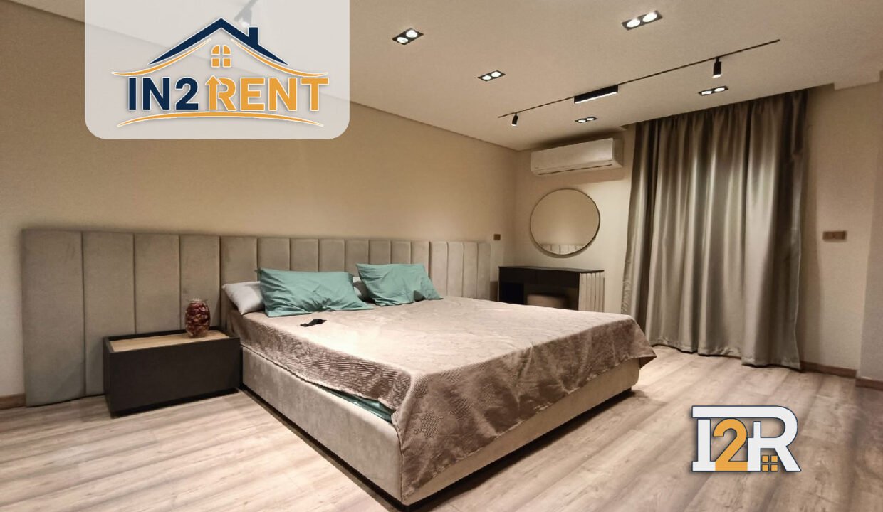 WhatsApp Image 2025-12-17 at 7.44.53 PM (3)_result