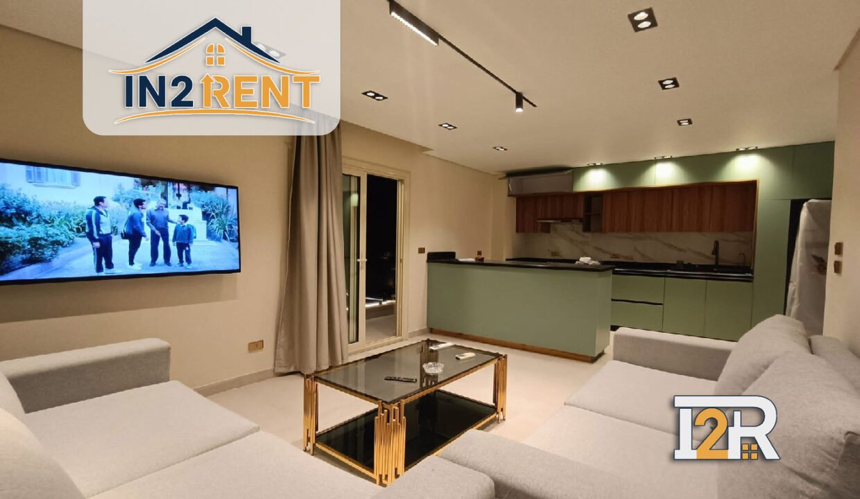 WhatsApp Image 2025-12-17 at 7.44.53 PM (4)_result