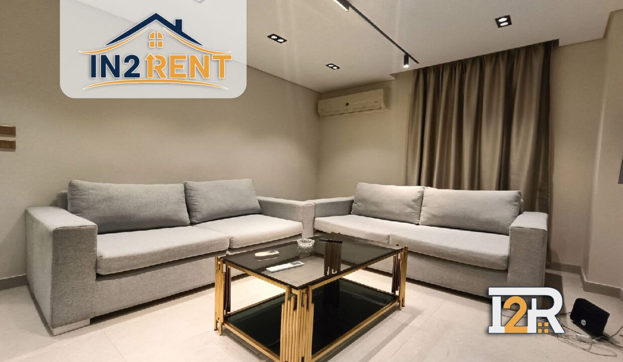 WhatsApp Image 2025-12-17 at 7.44.54 PM (3)_result