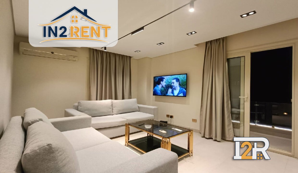 WhatsApp Image 2025-12-17 at 7.44.55 PM_result