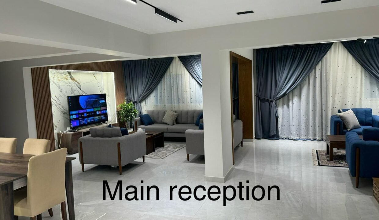 WhatsApp Image 2026-01-06 at 2.47.46 PM (1)