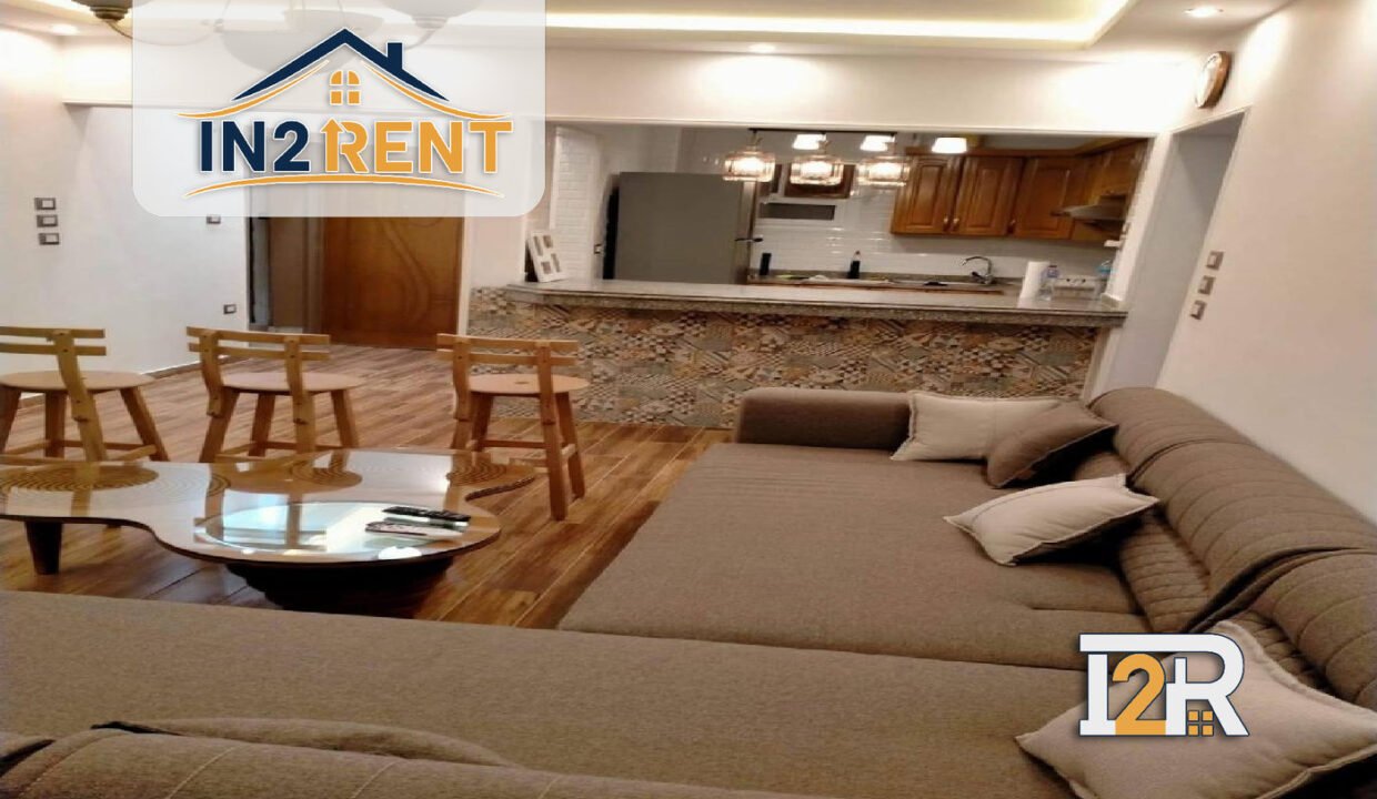 WhatsApp Image 2026-01-10 at 2.42.54 PM (1)_result