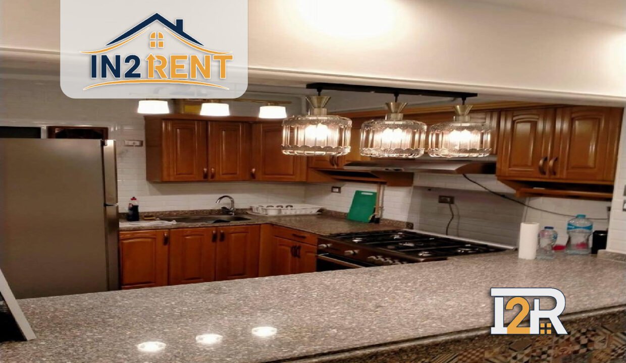 WhatsApp Image 2026-01-10 at 2.42.54 PM_result