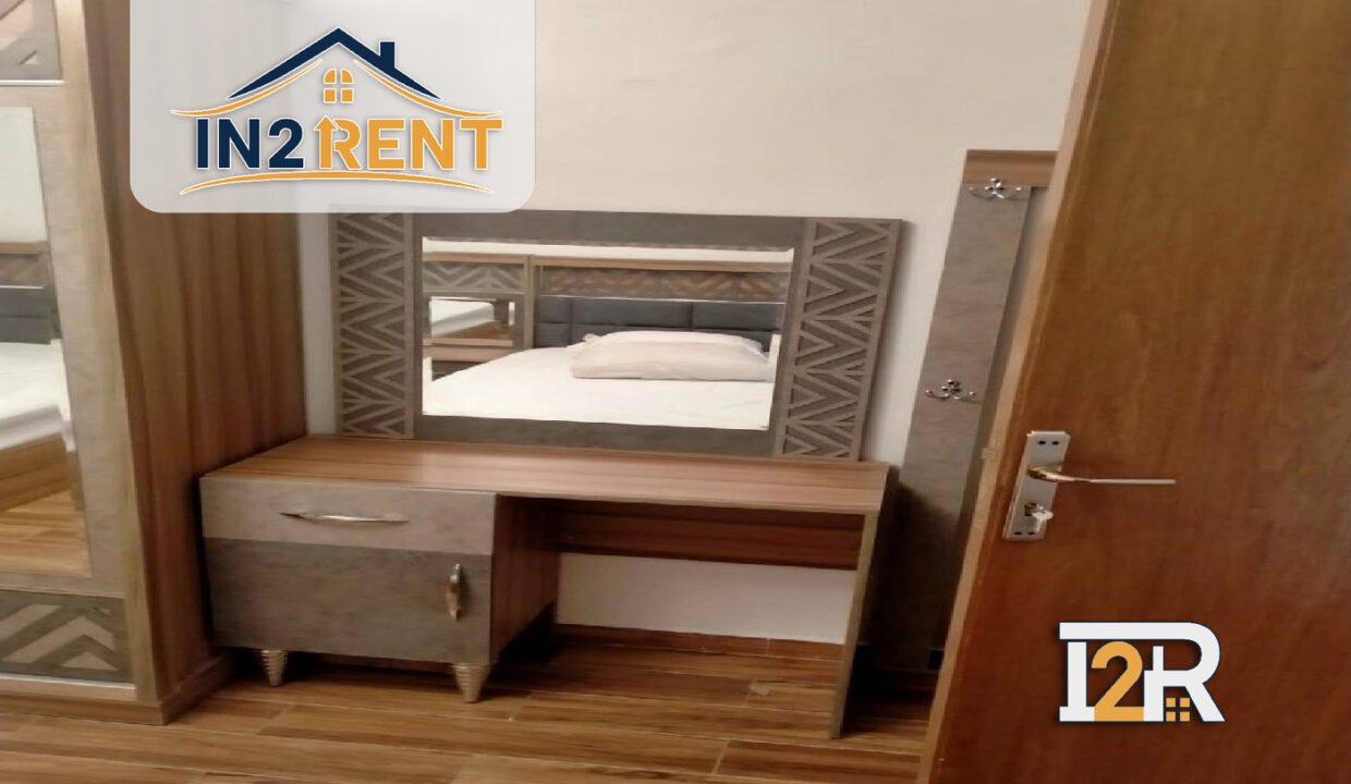 WhatsApp Image 2026-01-10 at 2.42.55 PM (1)_result