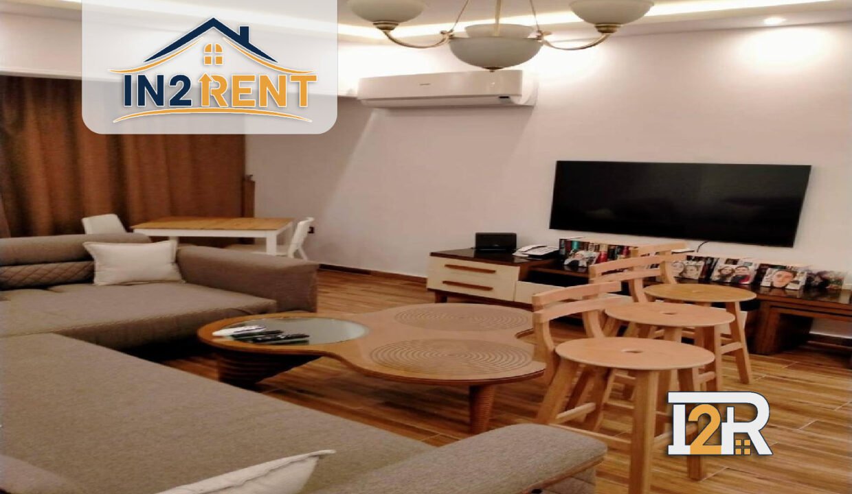 WhatsApp Image 2026-01-10 at 2.42.55 PM_result