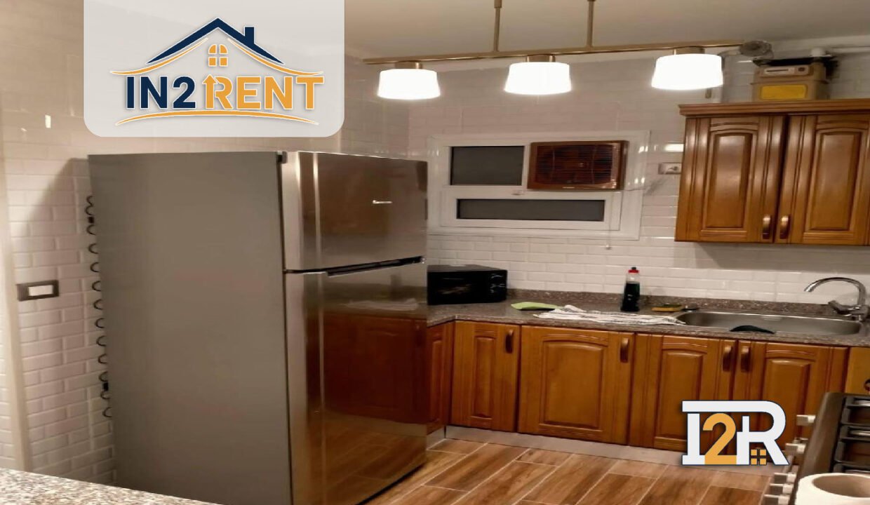 WhatsApp Image 2026-01-10 at 2.42.56 PM_result