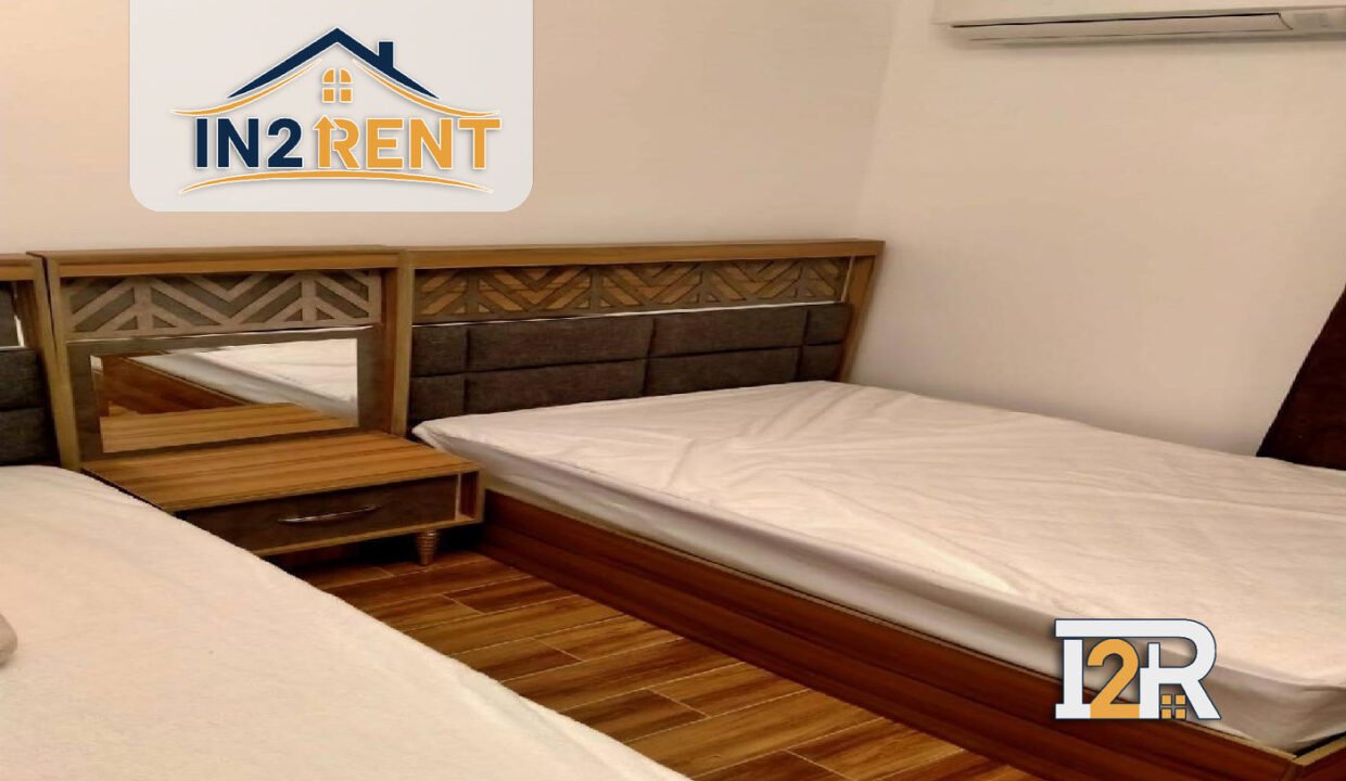 WhatsApp Image 2026-01-10 at 2.42.57 PM (2)_result