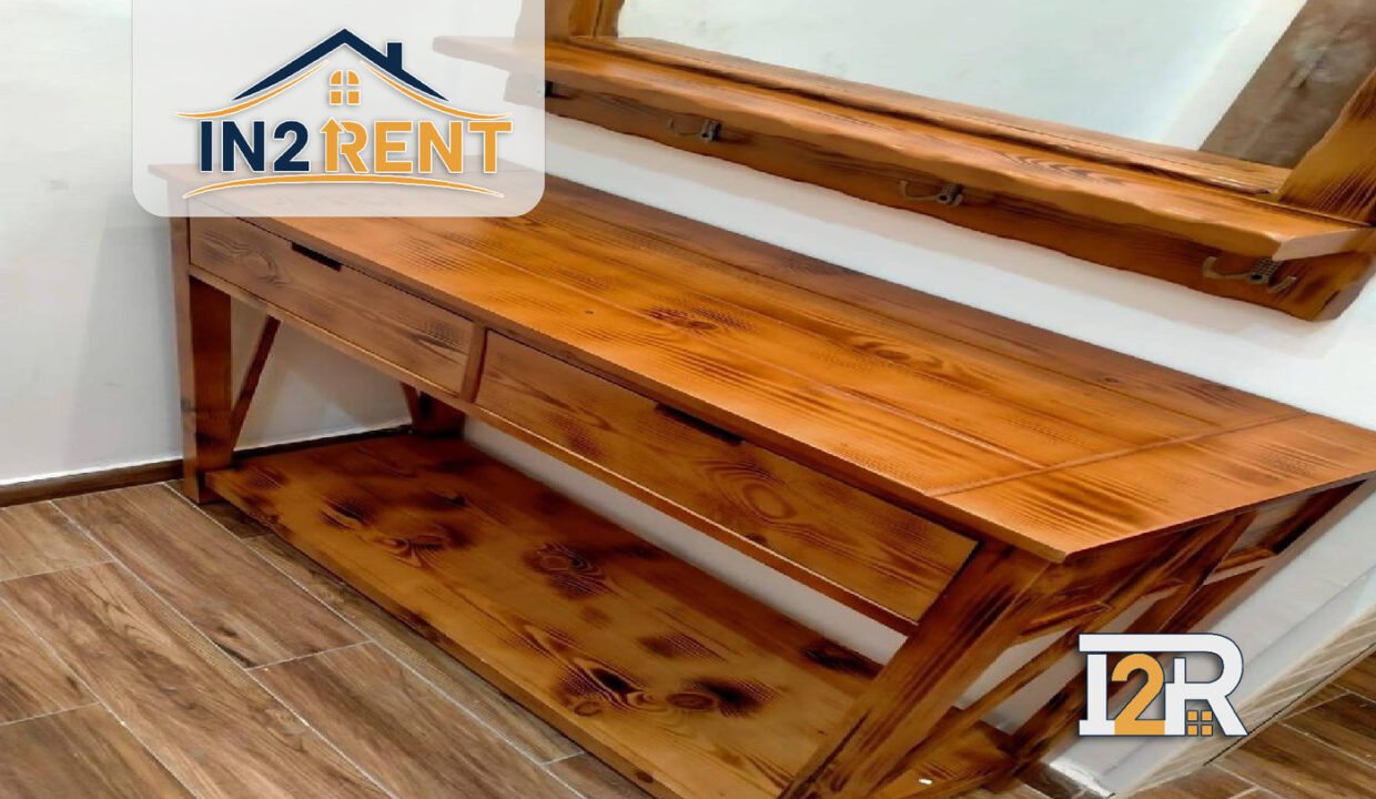 WhatsApp Image 2026-01-10 at 2.42.57 PM_result