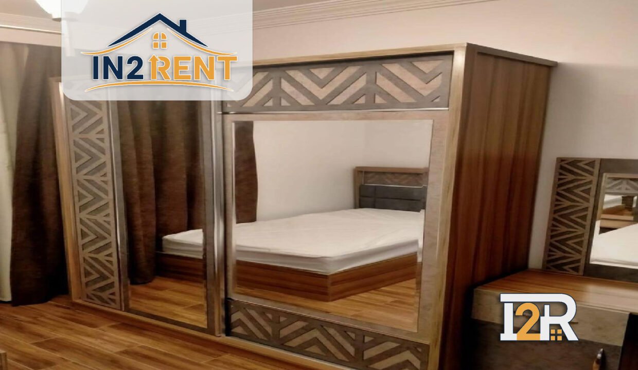 WhatsApp Image 2026-01-10 at 2.42.58 PM (1)_result