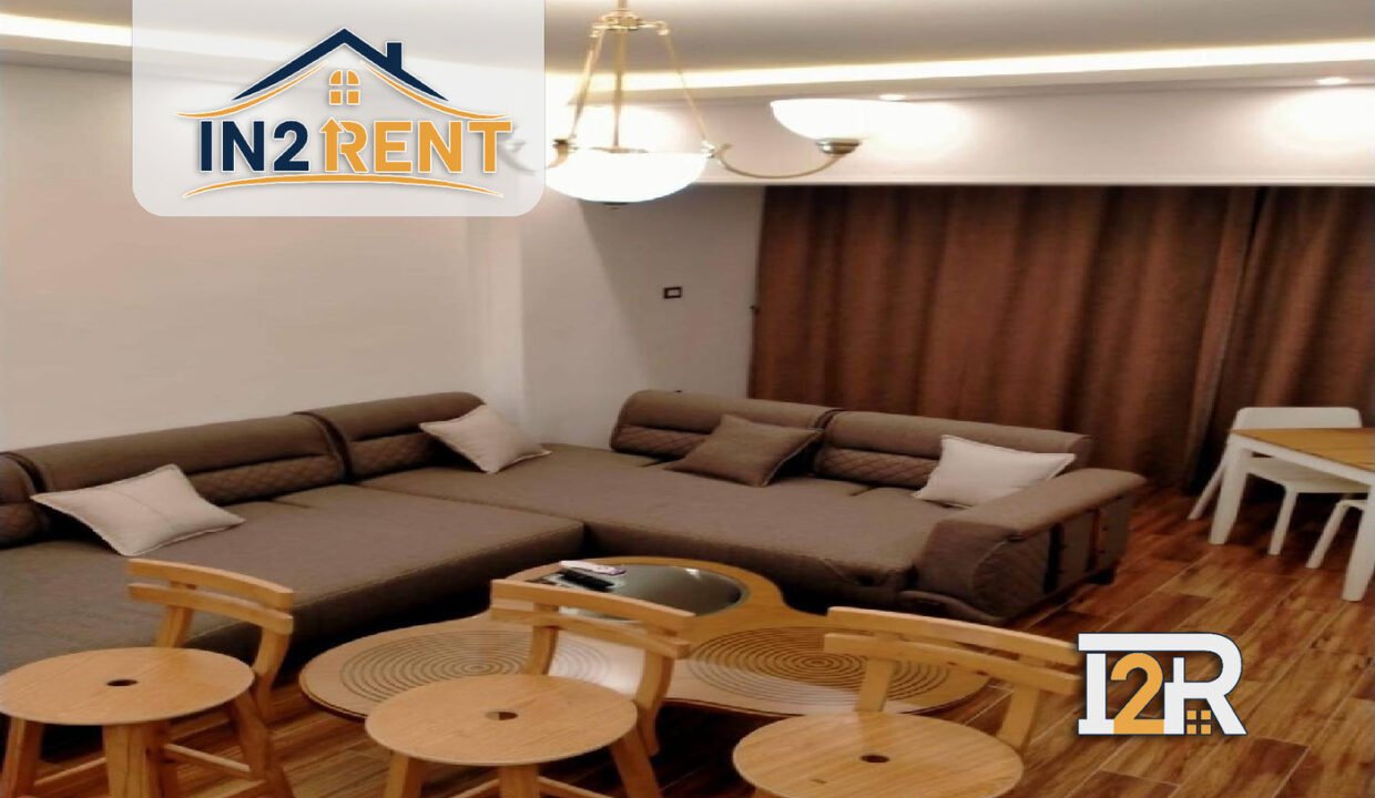 WhatsApp Image 2026-01-10 at 2.42.58 PM (2)_result